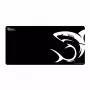 White Shark TMP-115 Gaming-Mauspad Shark 137,5 x 67,5 cm