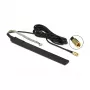 Rundstrahlantenne DeLOCK 12411
