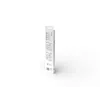 Savio CL-125 USB-Kabel USB 2.0 1 m USB A USB C Weiß