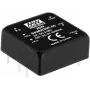 Netzteil MEAN WELL SKMW20F-03 20W RoHS-zertifiziert