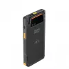 POS-Terminal SUNMI P2 Lite SE, 3 GB RAM, 32 GB Speicher, Handheld-Zahlungsgerät