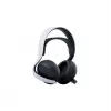 Headset Sony PS719598275 — Kabelgebundenes & kabelloses Bluetooth, Kopfband, Supraaural, 20–40000 Hz, Weiß, 347 g