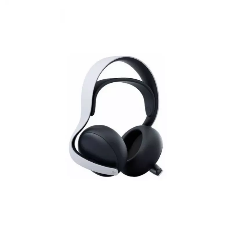 Headset Sony PS719598275 — Kabelgebundenes & kabelloses Bluetooth, Kopfband, Supraaural, 20–40000 Hz, Weiß, 347 g