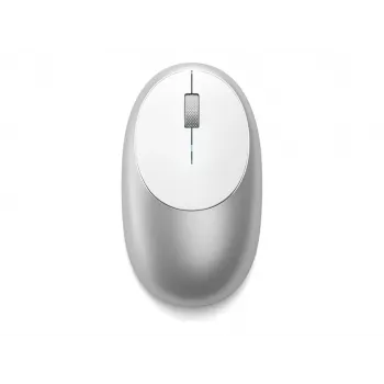 Maus Satechi M1 ST-ABTCMS Bluetooth Optisch