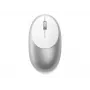 Maus Satechi M1 ST-ABTCMS Bluetooth Optisch