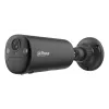 IP Camera KIT/BF4CA-0210B-XL/M0508 APOLLO BULLET C1 Wi-Fi 6, Smart Dual Light – 4 Mpx 2,1 mm DAHUA