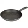 BALLARINI 75002-930-0 Bratpfanne Allzweckpfanne Rund