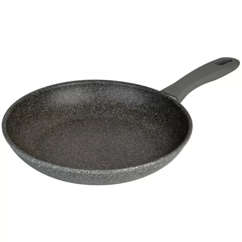 BALLARINI 75002-930-0 Bratpfanne Allzweckpfanne Rund