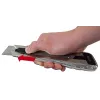 Stanley FATMAX PRO 25mm Abbrechmesser