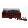 Fabrilamp P019CR1113 mixer Braun
