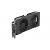 Grafikkarte XFX Radeon RX 9060 XT 16GB GDDR6, PCIe 5.0, 128-Bit, 2048 SP, 270×124×48 mm