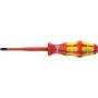 Wera 165 iS PZ/S VDE Individueller Präzisionsschraubendreher (05006466001)