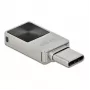 USB-Flash-Laufwerk DeLOCK 32 GB USB-C Mini Memory Stick