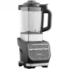Suppenbereiter und Mixer SharkNinja HB150EU - 1,7 L beheizter Krug