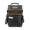 Werkzeugtasche Stanley FATMAX FMST17624-1 Wasserdicht Schwarz