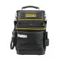 Werkzeugtasche Stanley FATMAX FMST17624-1 Wasserdicht Schwarz