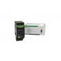 Toner Lexmark CX833,95x 46900 Seiten Gelb