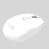 Maus Inca IWM-241RB RF Wireless