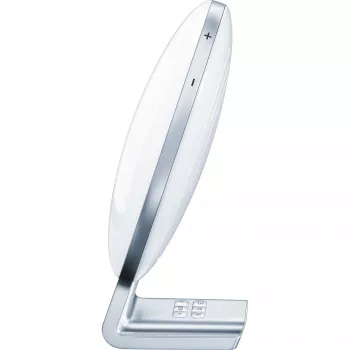 Lichtwecker WL 75 (White)