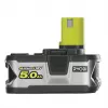 Ryobi 5133002433 RB 18L50 ONE+ 18V Akku 18 Volt 5,0 Ah Li-Ion