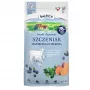BALTICA regional flavours Junior Lamm mit Kalb - Trockenhundefutter - 3 kg