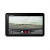 Garmin CamperCam 795 navigator Fixed 17.8 cm 7 inch TFT Touchscreen 32 GB