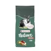 Kaninchenfutter VERSELE-LAGA Cuni Nature Original 9 kg — 14,5 % Protein, 13,5 % Rohfaser, 4 % Fett