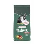 Kaninchenfutter VERSELE-LAGA Cuni Nature Original 9 kg — 14,5 % Protein, 13,5 % Rohfaser, 4 % Fett