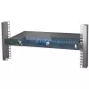 Printserver SEH dongleserver ProMAX Ethernet LAN Schwarz Blau