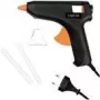 LogiLink - Heißklebepistole - 20 W - 11,2 mm