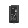 Sennheiser EW-DP 835 SET (R4-9) - Kamera-Set mit Miniatur-Sender und Handmikrofon mit MMD 835 Kapsel, 552-608 MHz