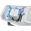 ASTRIA 600 ARGB White