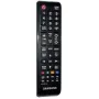 Samsung AA59-00818A Fernbedienung IR Wireless TV Press buttons