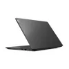 Laptop Lenovo V14 G5 IRL – 14,0 Zoll FHD 250 Nits AG, Intel i7-13620H, 16GB DDR5 5200, 512GB SSD, Intel UHD, 720p Kamera, LAN, 47Wh, Ohne BS