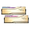 G.Skill Trident Z5 Royal Neo F5-6000J2836G32GX2-TR5NS Arbeitsspeicher 64 GB 2 x 32 GB DDR5 6000 MT/s