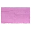 Cleaning Cloth Vileda Mikrofaser 100% recycelt 3 St.