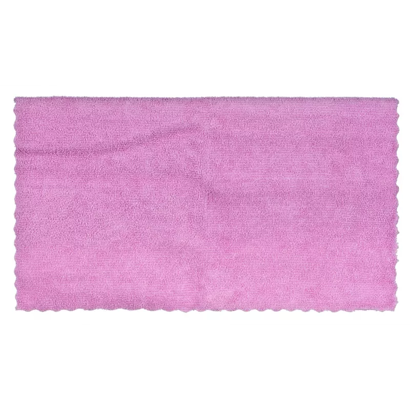 Cleaning Cloth Vileda Mikrofaser 100% recycelt 3 St.