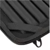 Laptop-Hülle Rivacase 5116 Antishock für 11,6–12,4 Zoll Geräte, schwarz