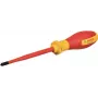 Bosch VDE-Schraubendreher SL/PZ21600A02ND7 (1600A02ND7)