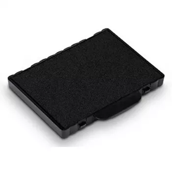 Trodat Stamp 83314 Schwarz