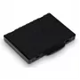 Trodat Stamp 83314 Schwarz