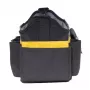 Werkzeugkiste Stanley STST1-70718 Schwarz Gelb 310mm 200mm 260mm