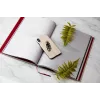 Handyhülle man and wood für iPhone X/XS — Indian Schwarz Schutzhülle