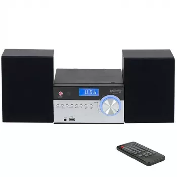 CAMRY CR 1173 Mini-HiFi-System