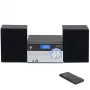CAMRY CR 1173 Mini-HiFi-System