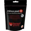 Wärmeleitpad Thermal Grizzly Minus Pad 8
