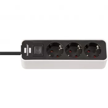 Power Extension Brennenstuhl 1153230020