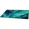 Sharkoon SKILLER SGK50 S3 Design Bundle D4 Tastenkappen- und Mauspad-Set