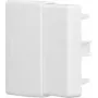 Hager LFE6006069016 Konnektivitätszubehör Weiß