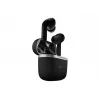 Headset Audictus Dopamine